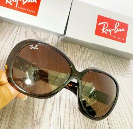 Picture of RayBan Optical Glasses _SKUfw55238837fw